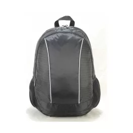 Zurich-Classic-Laptop-Backpack