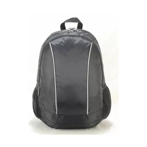 Zurich-Classic-Laptop-Backpack