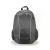 Zurich-Classic-Laptop-Backpack