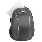 Zurich-Classic-Laptop-Backpack