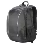 Zurich-Classic-Laptop-Backpack