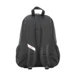 Zurich-Classic-Laptop-Backpack