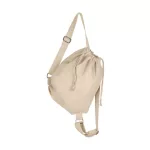 Canvas-Backpack-Straps-and-Drawstring