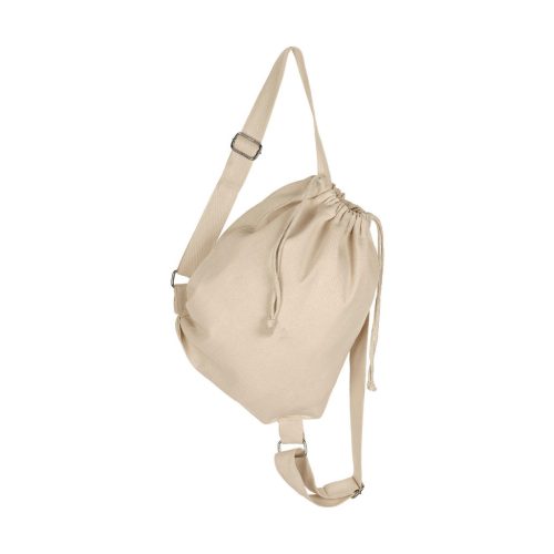 Canvas-Backpack-Straps-and-Drawstring