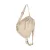 Canvas-Backpack-Straps-and-Drawstring