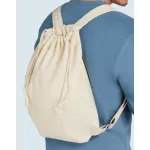 Canvas-Backpack-Straps-and-Drawstring