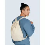 Canvas-Backpack-Straps-and-Drawstring