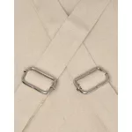 Canvas-Backpack-Straps-and-Drawstring
