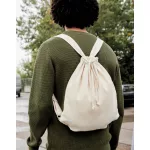 Canvas-Backpack-Straps-and-Drawstring