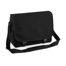 Messenger-Bag