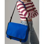 Messenger-Bag