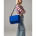 Messenger-Bag