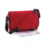 Messenger-Bag