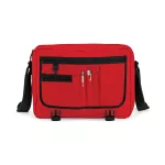 Messenger-Bag