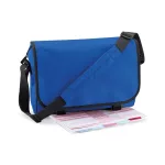 Messenger-Bag
