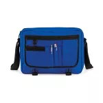 Messenger-Bag