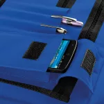 Messenger-Bag