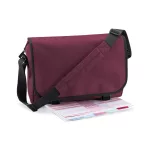 Messenger-Bag