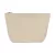Canvas-Accessory-Case