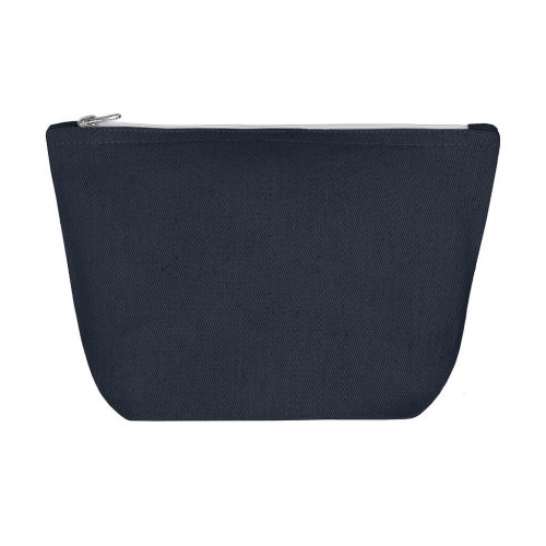 Canvas-Accessory-Case