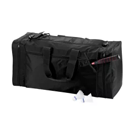 Jumbo-Sports-Bag