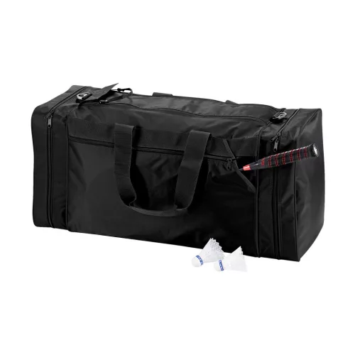 Jumbo-Sports-Bag