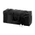 Jumbo-Sports-Bag