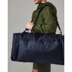 Jumbo-Sports-Bag