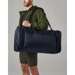 Jumbo-Sports-Bag