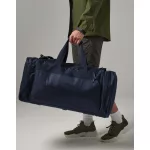 Jumbo-Sports-Bag