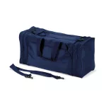 Jumbo-Sports-Bag