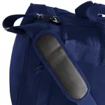 Jumbo-Sports-Bag