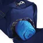 Jumbo-Sports-Bag