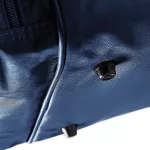 Jumbo-Sports-Bag