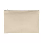 Canvas-Accessory-Pouch