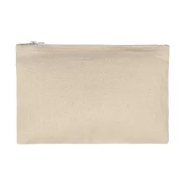 Canvas-Accessory-Pouch