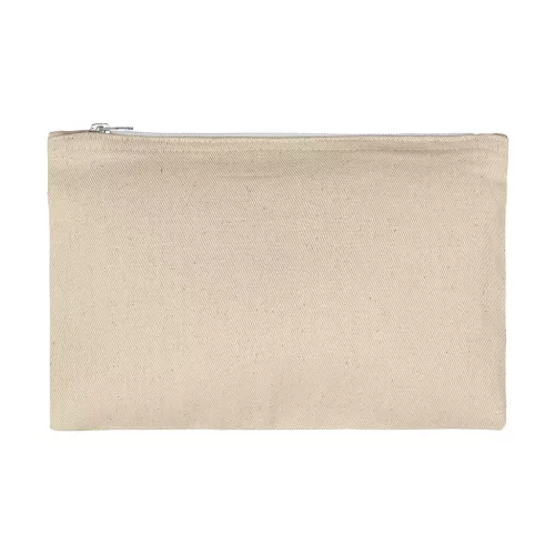 Canvas-Accessory-Pouch