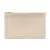 Canvas-Accessory-Pouch