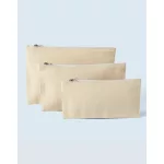 Canvas-Accessory-Pouch