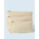Canvas-Accessory-Pouch