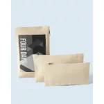 Canvas-Accessory-Pouch