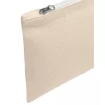 Canvas-Accessory-Pouch