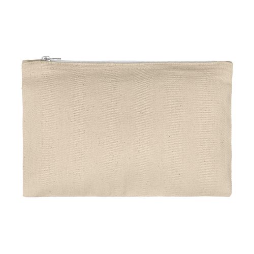 Canvas-Accessory-Pouch