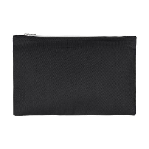 Canvas-Accessory-Pouch