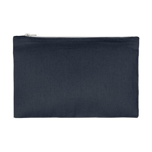 Canvas-Accessory-Pouch