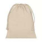 Organic-Cotton-Stuff-Bag