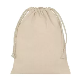 Organic-Cotton-Stuff-Bag
