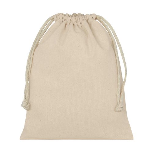 Organic-Cotton-Stuff-Bag
