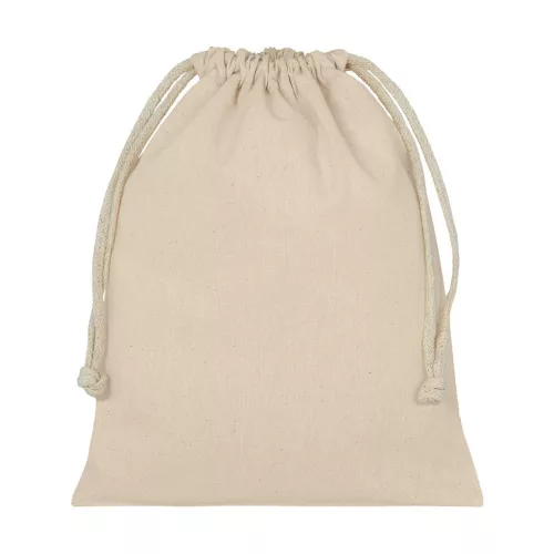 Organic-Cotton-Stuff-Bag