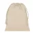 Organic-Cotton-Stuff-Bag